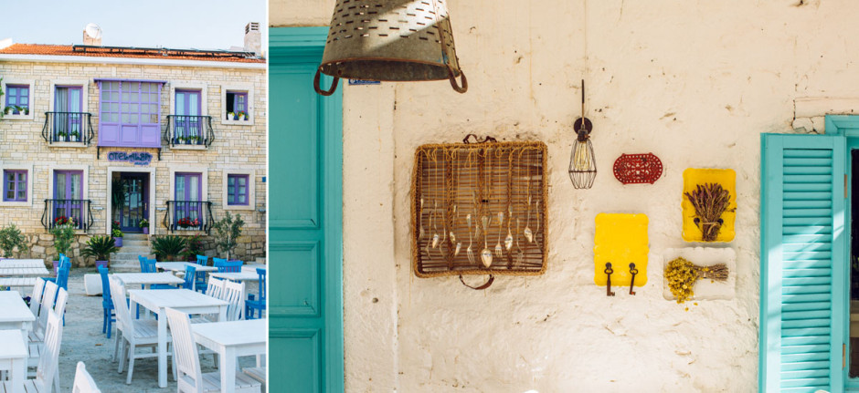 11 Secret Places Where Youll Find the Items Trending on Your Feed advise 11 Secret Places Where Youll Find the Items Trending on Your Feed forecasting