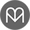 matador logo small 2017 bw@3