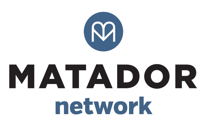 Matador: Helpful Travel Community, Sustainable Travel, Paid Travel Writing, Trav