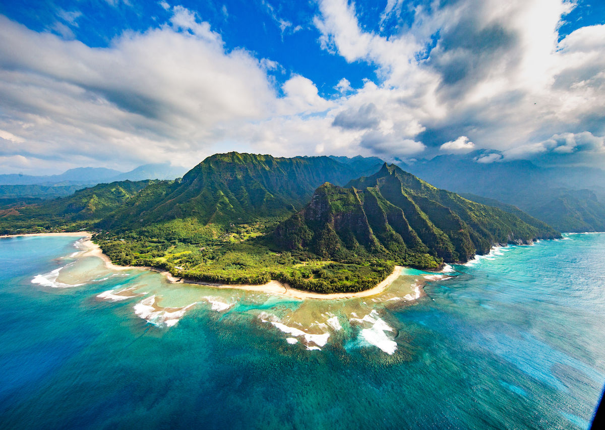 Hawaii travel guide: Everything you need to know about visiting Hawaii