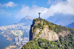 Image result for Brazil 300x200