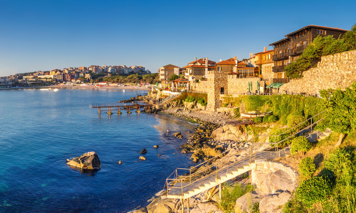 Bulgaria travel guide: Everything you need to know about visiting