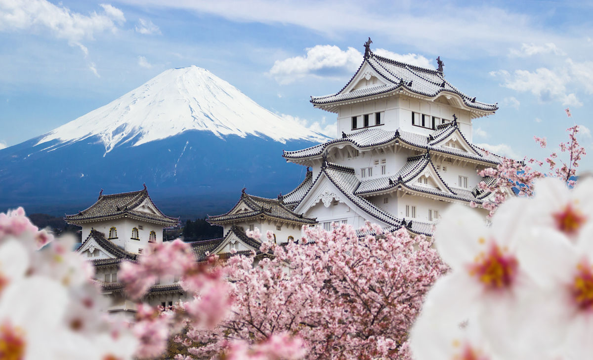 japan-1200x729.jpg