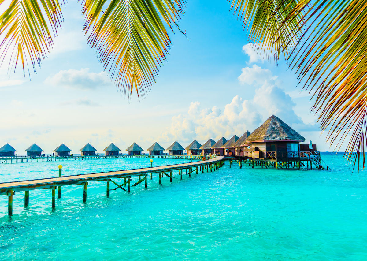 2020 Maldives Travel Guide Matador 2020 Maldives Travel Guide Matador