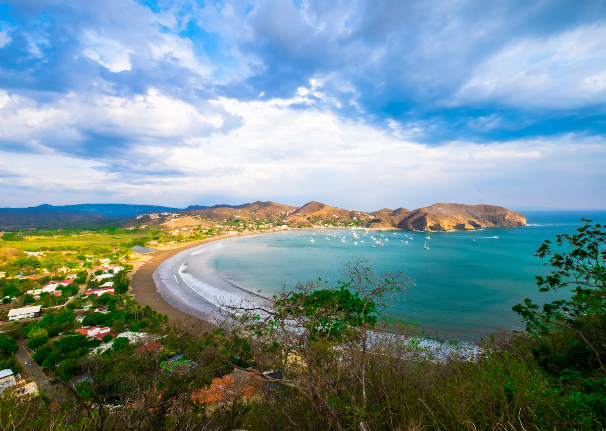 Nicaragua travel guide Everything you need to know about visiting