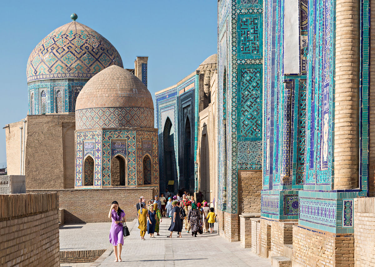 Asia: Uzbekistan Gay Guide and Travel Guides Asia: Uzbekistan Gay Guide and Travel Guides