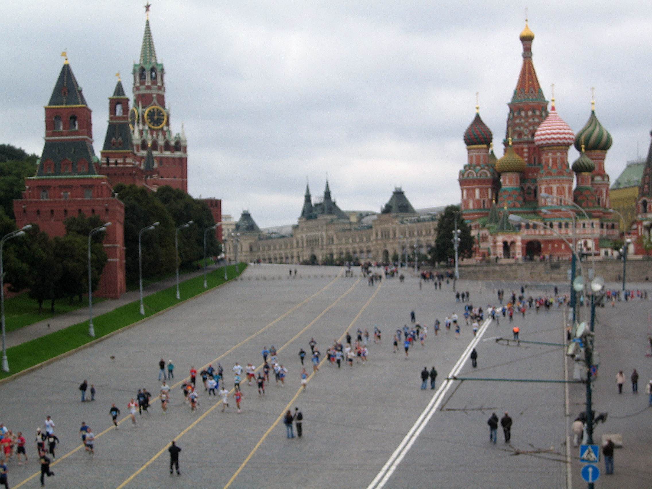 Легкое красная площадь. Красная площадь Москва сверху. Вид на красную площадь. Красная площадь вид сверху. Постройки на красной площади.