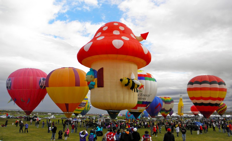 the-world-s-largest-hot-air-balloon-festival-pics-matador-network