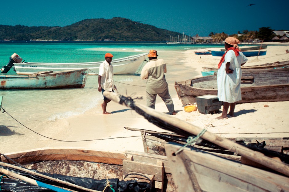essay on honduras History of honduras - an overview of the history of honduras. essay on honduras History of honduras - an overview of the history of honduras.