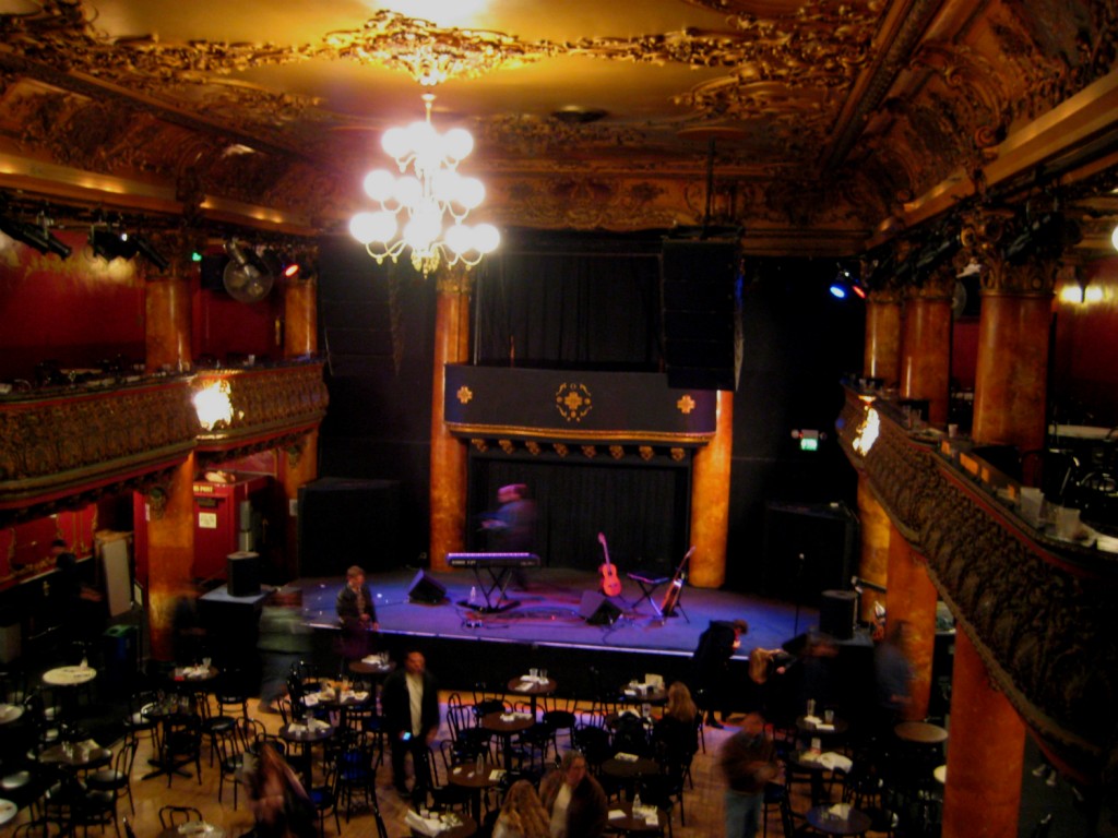 10-small-music-venues-in-san-francisco-that-are-good-to-go