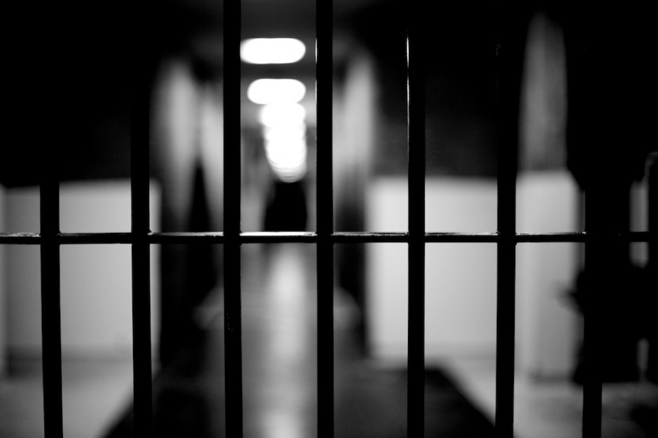 Photo essay Inside a Colombian prison Matador Network