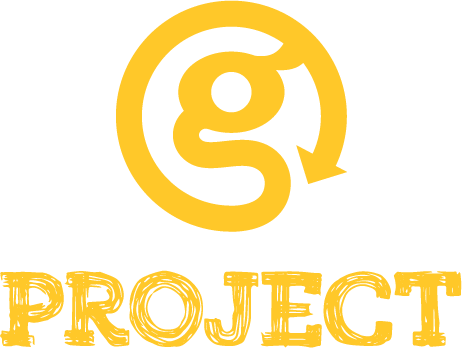 G Project
