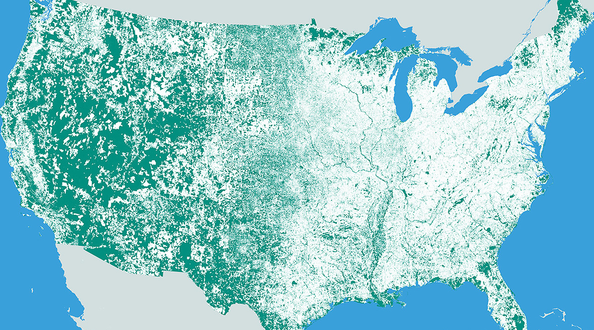 mapped-all-the-places-in-the-us-where-no-one-lives-matador-network