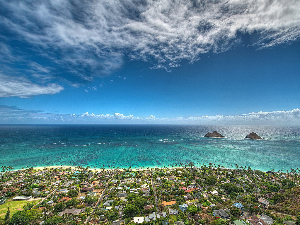 27 Brilliant Images Of White Sand Beaches Worldwide Matador Network