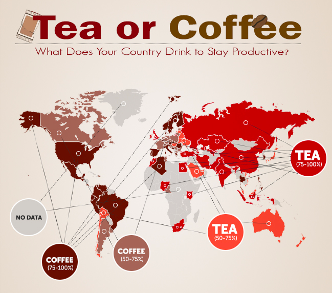 coffee-vs-tea-does-what-you-drink-make-you-more-productive