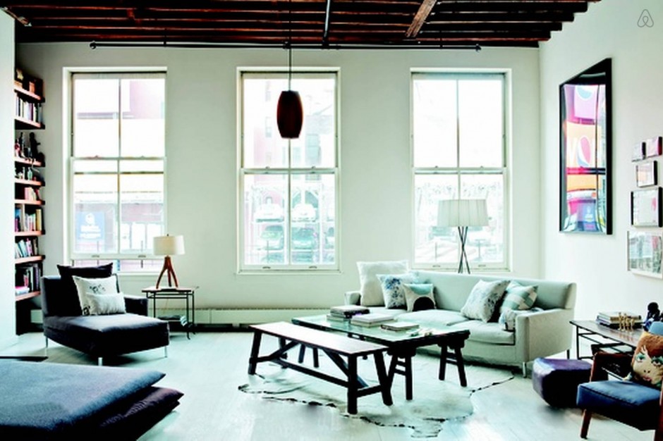 cheap airbnb brooklyn cheap airbnb brooklyn