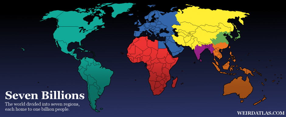 Puerto Rico size vs Cuba : r/MapPorn