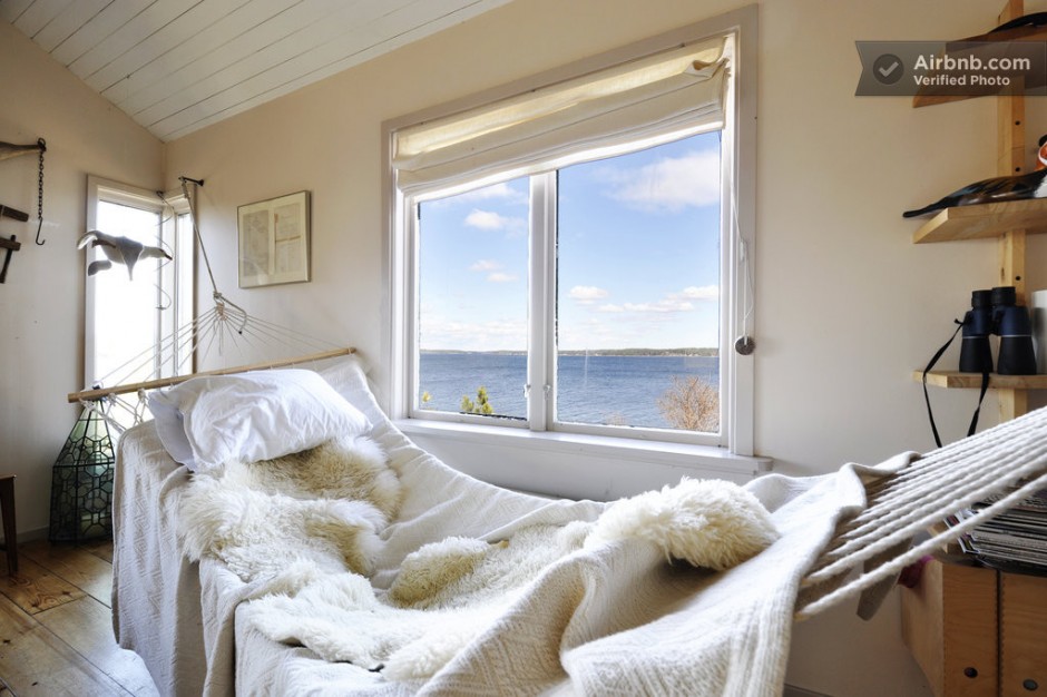 12 of the best Airbnbs in Stockholm Matador Network