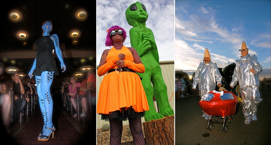 10 cultural events in New Mexico you shouldn't miss