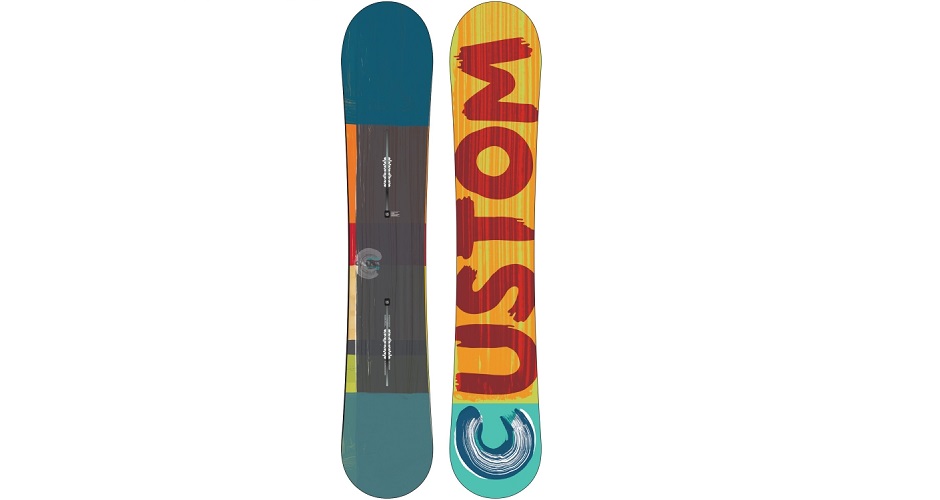 burton-snowboard1