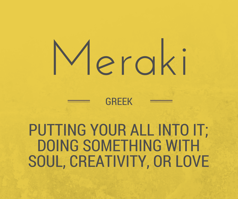 The Nuances Of Emotion And Language >> 35 Untranslatable Words That Describe The Nuances Of Love The Nuances Of Emotion And Language >> 35 Untranslatable Words That Describe The Nuances Of Love