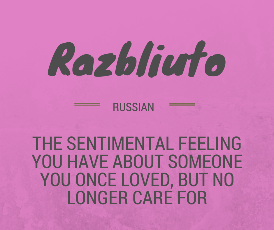 35 untranslatable words that describe the nuances of love