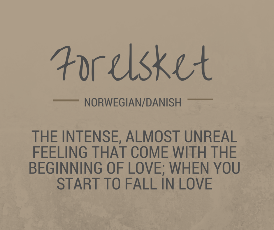 35 untranslatable words that describe the nuances of love