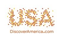 DiscoverAmerica