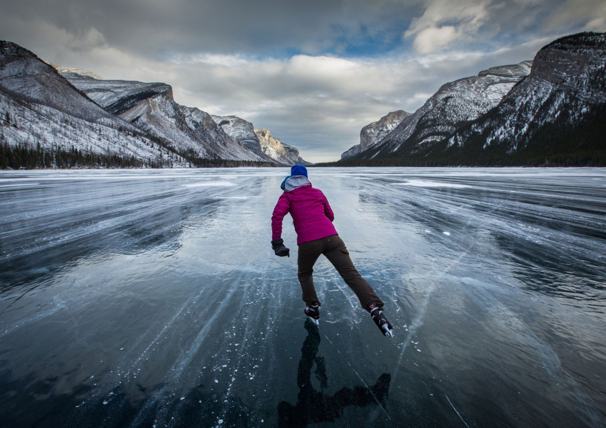 beneath-the-most-beautiful-ice-rink-in-the-world