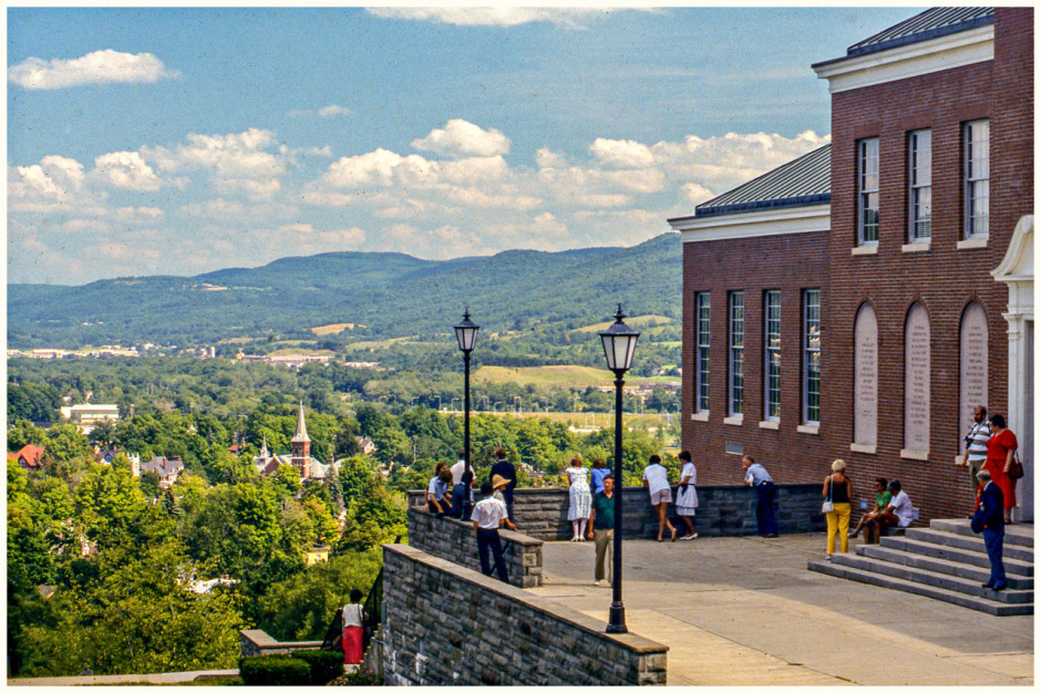 Singles in oneonta new york