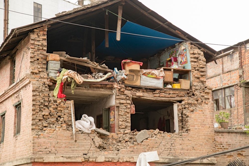 nepal-earthquake9
