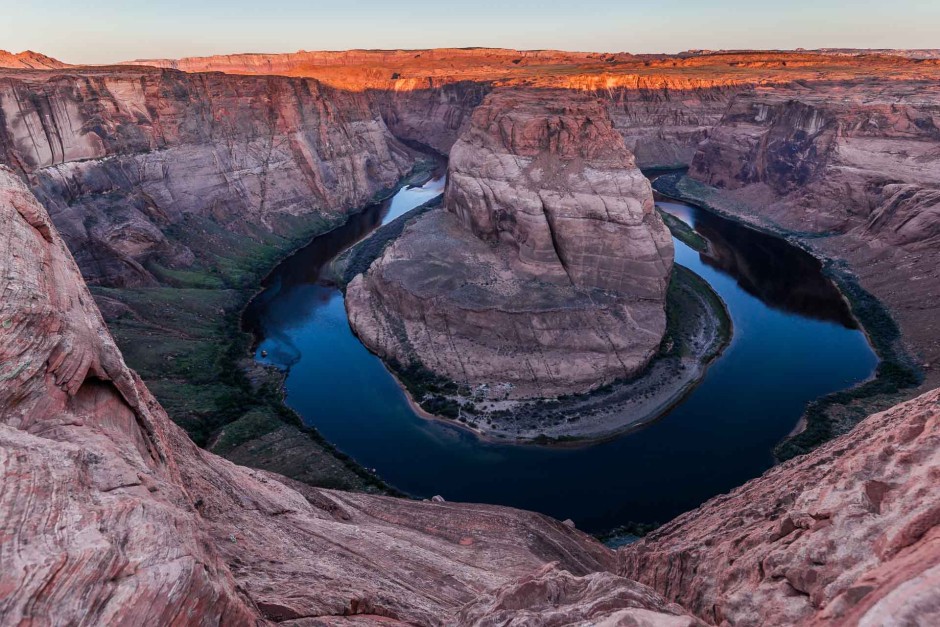 30 photos of the American Southwest we can't stop looking at