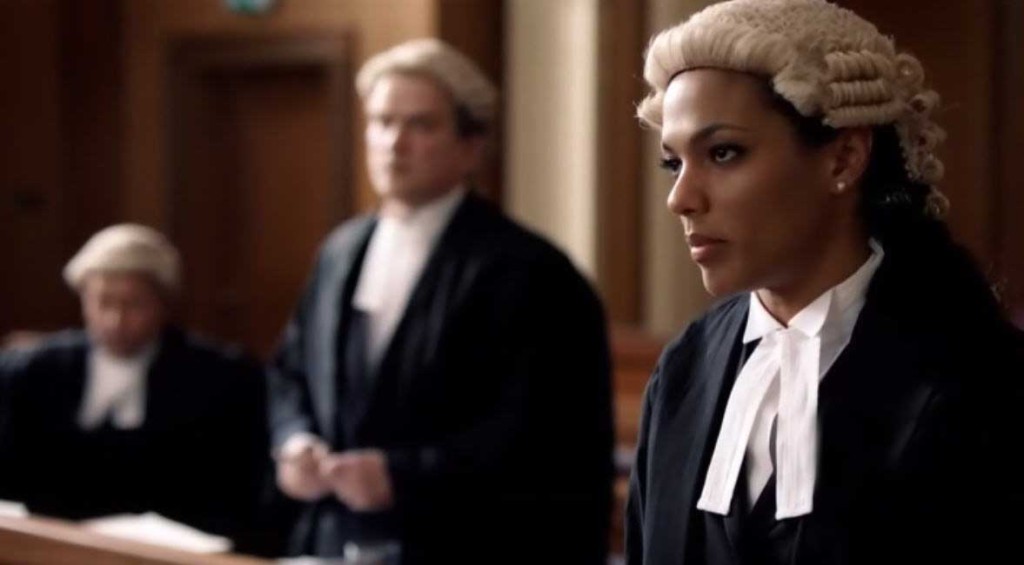 barrister-wig-why