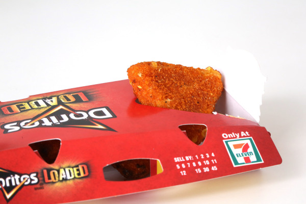 7-Eleven-Doritos-Loaded-Cheese-Wedges