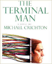 terminal man