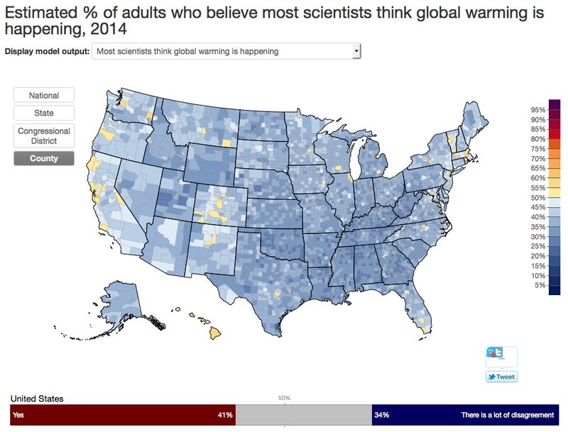 yale-climate-opinion-3-consensus