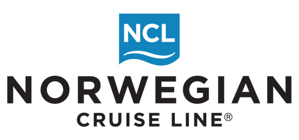 NCL-logo