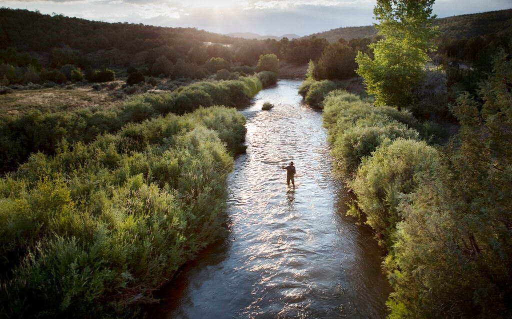 17-facts-about-new-mexico-you-never-would-have-guessed