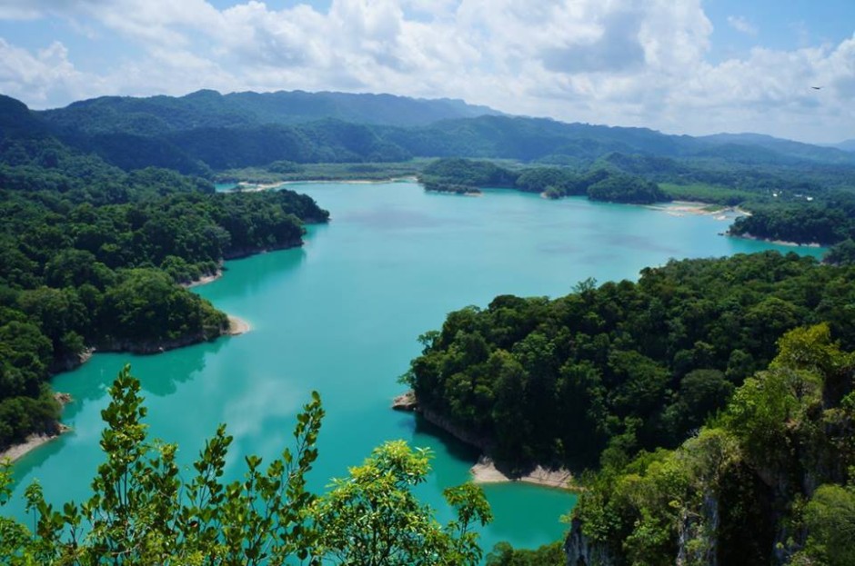 Vw Crystal Lake >> 12 incredible outdoor adventures for your trip to Mexico Vw Crystal Lake >> 12 incredible outdoor adventures for your trip to Mexico