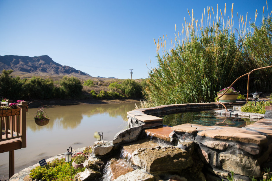 The ultimate New Mexico road trip itinerary Matador Network