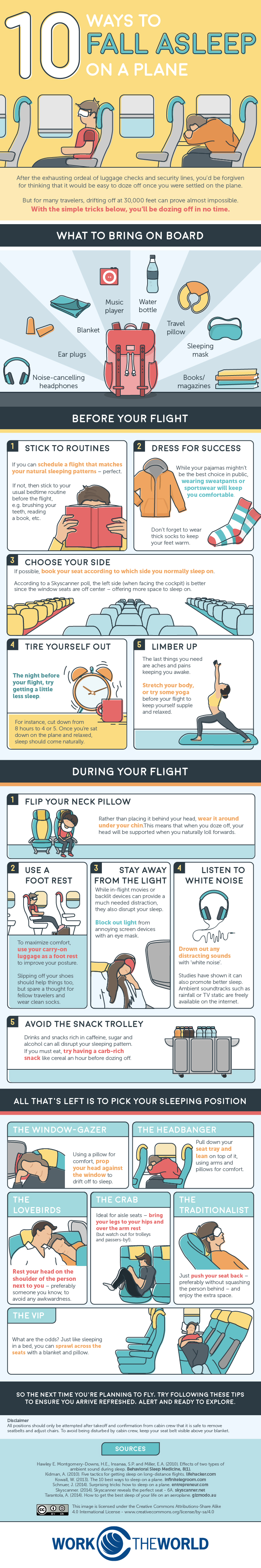 10-ways-to-fall-asleep-on-a-plane-v3