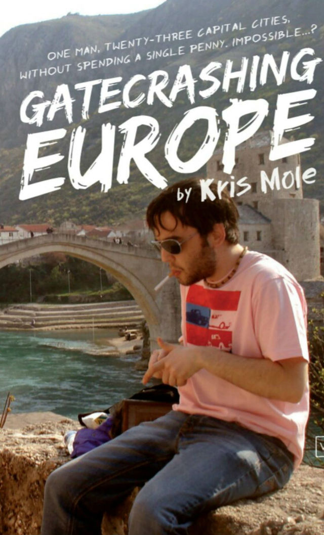 gatecrashing-europe-kris-mole