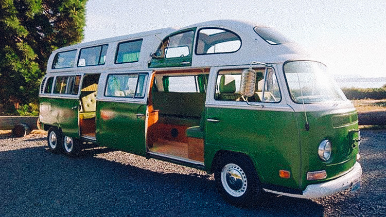 11_customized-VW-camper-vans