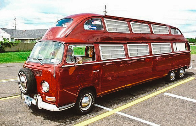 12_customized-VW-camper-vans