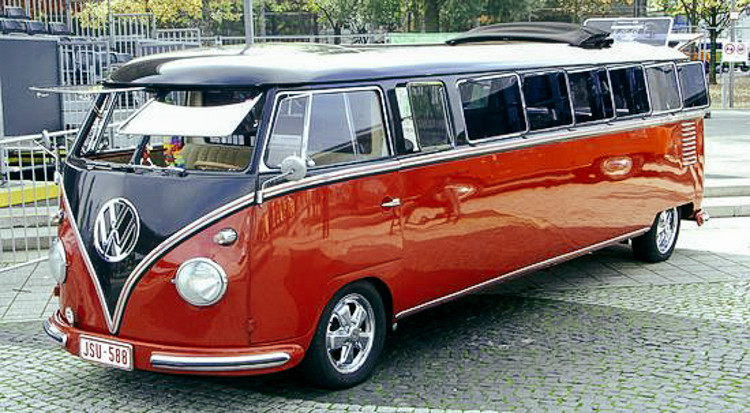 5_customized-VW-camper-vans