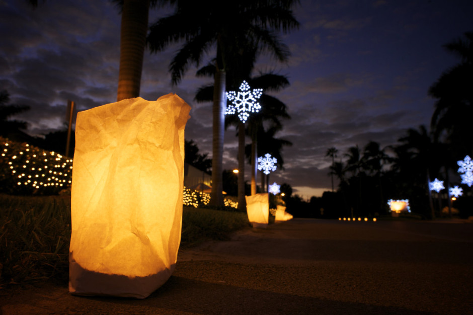 Holiday guide to The Beaches of Fort Myers & Sanibel