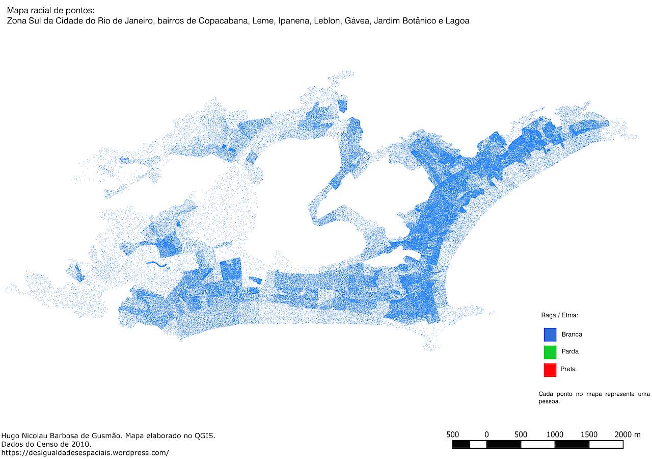 brazil-racial-segregation-map-4
