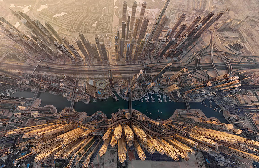 11-bird-s-eye-views-of-the-world-that-will-leave-you-speechless