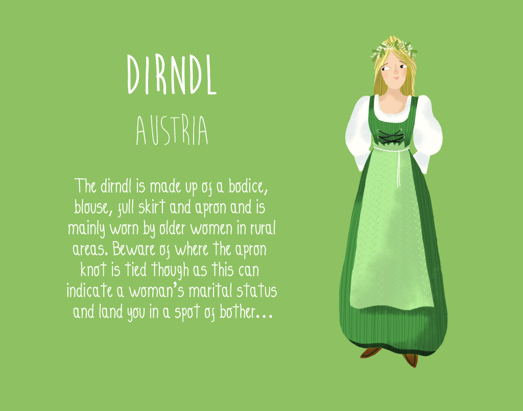 Austria-The-Dirndl-1024x805