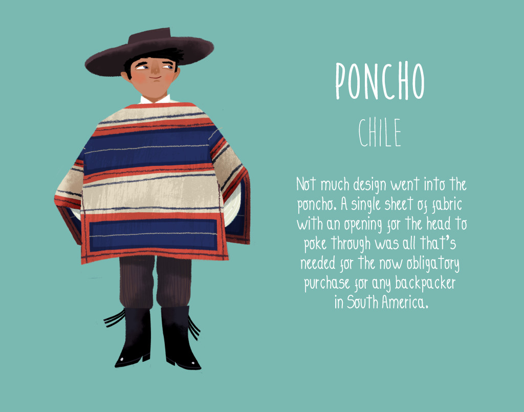 Chile-Poncho-1024x805